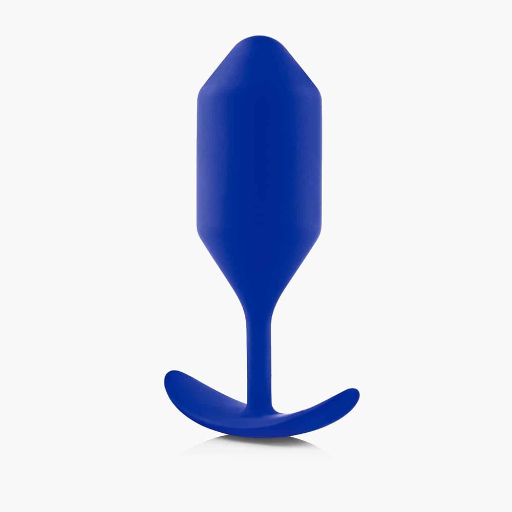 Snug Plug Butt Plug Snug Plug Butt Plug