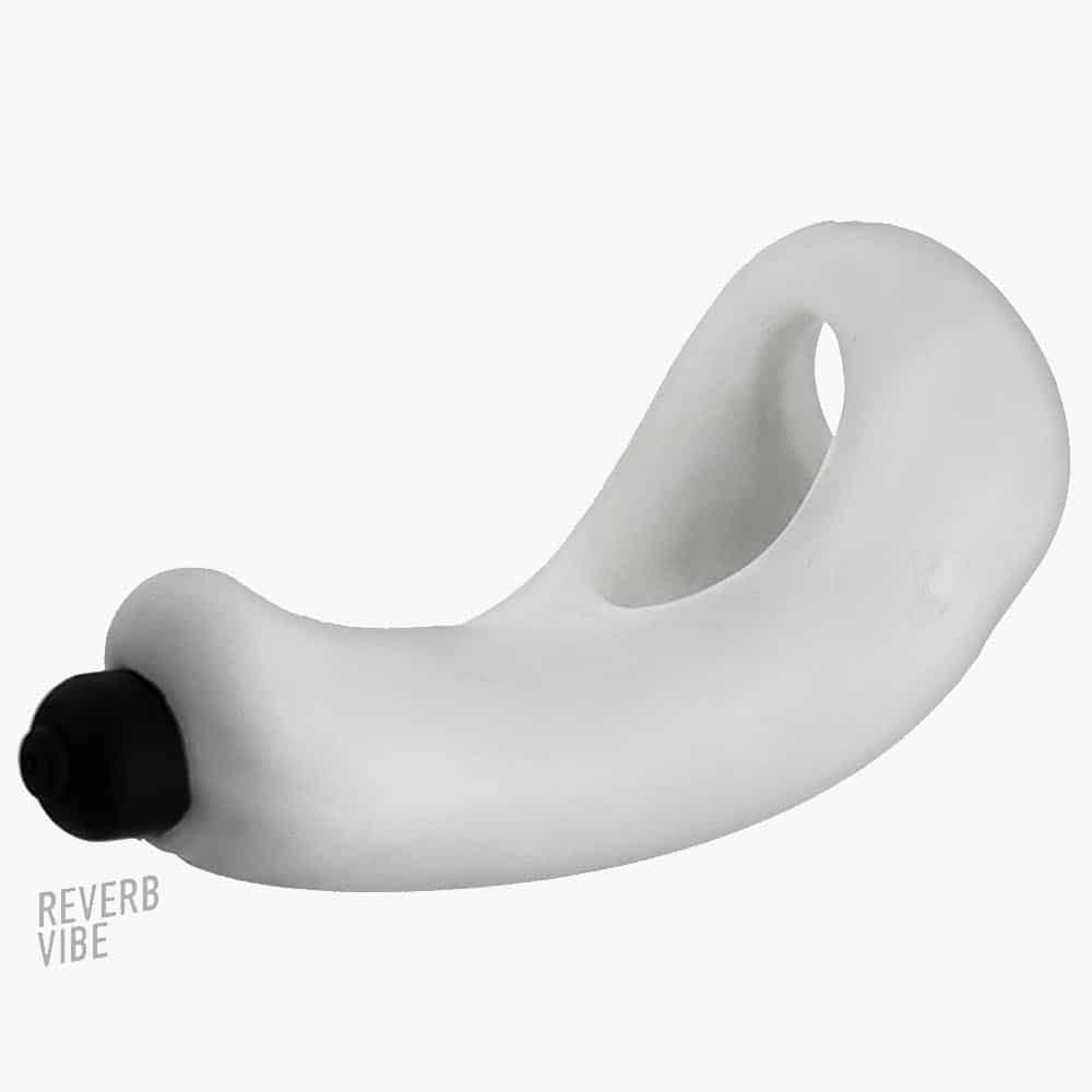 Buzzfuck Sling With Taint Vibe Vibrating Cock Sling Buzzfuck Sling With Taint Vibe Vibrating Cock Sling