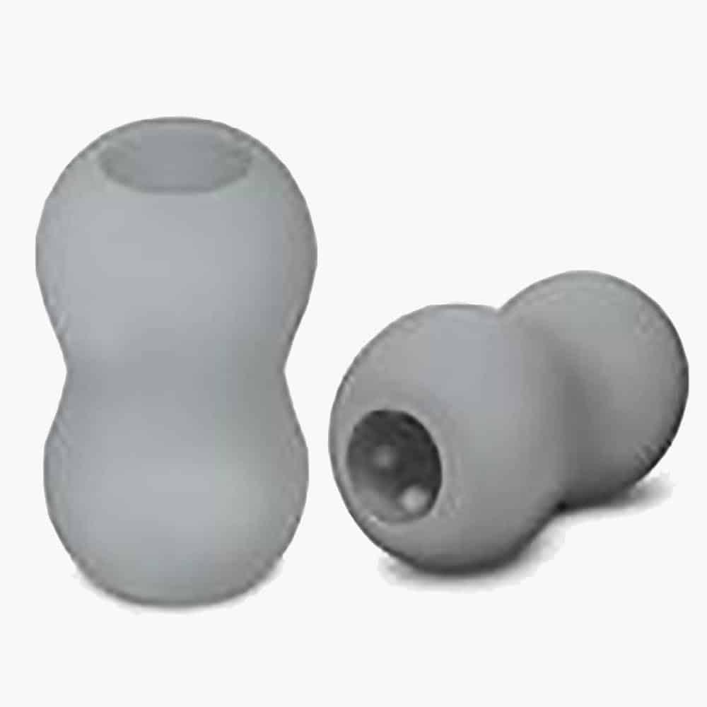 Mini Stroker Masturbator Mini Stroker Masturbator