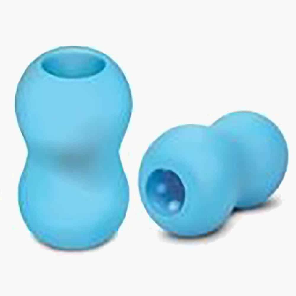 Mini Stroker Masturbator