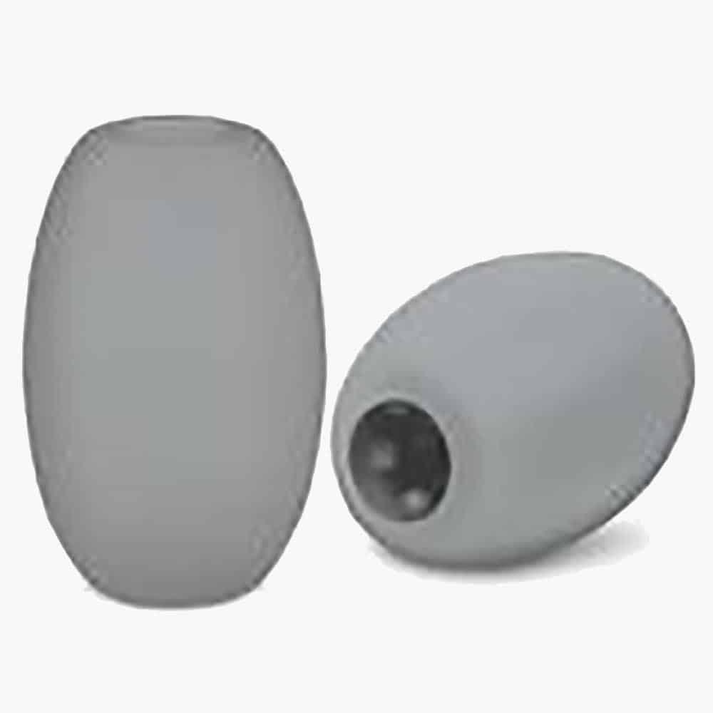 Mini Stroker Dome Masturbator Mini Stroker Dome Masturbator