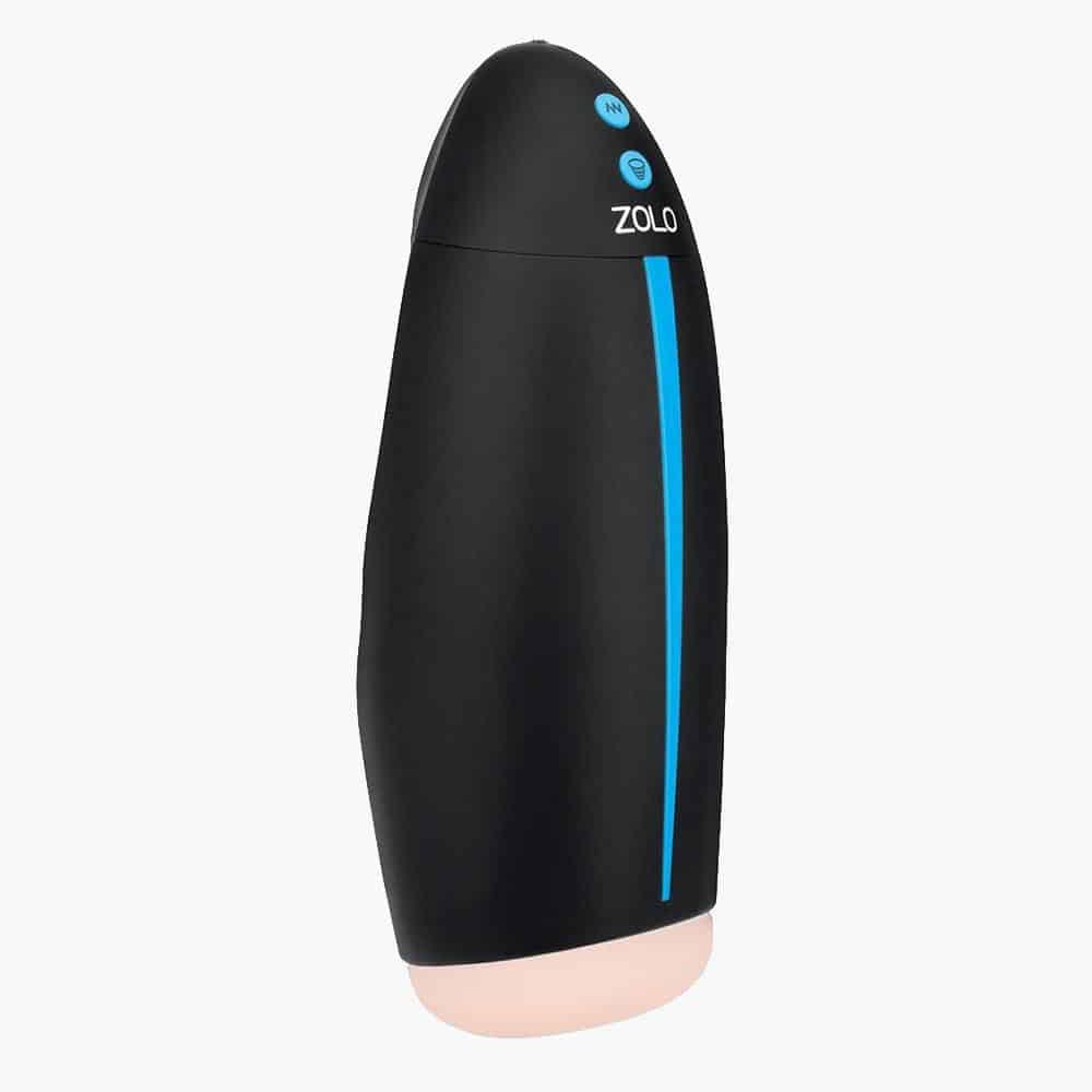 Supersucker Full Shaft Male Masturbator Supersucker Full Shaft Male Masturbator