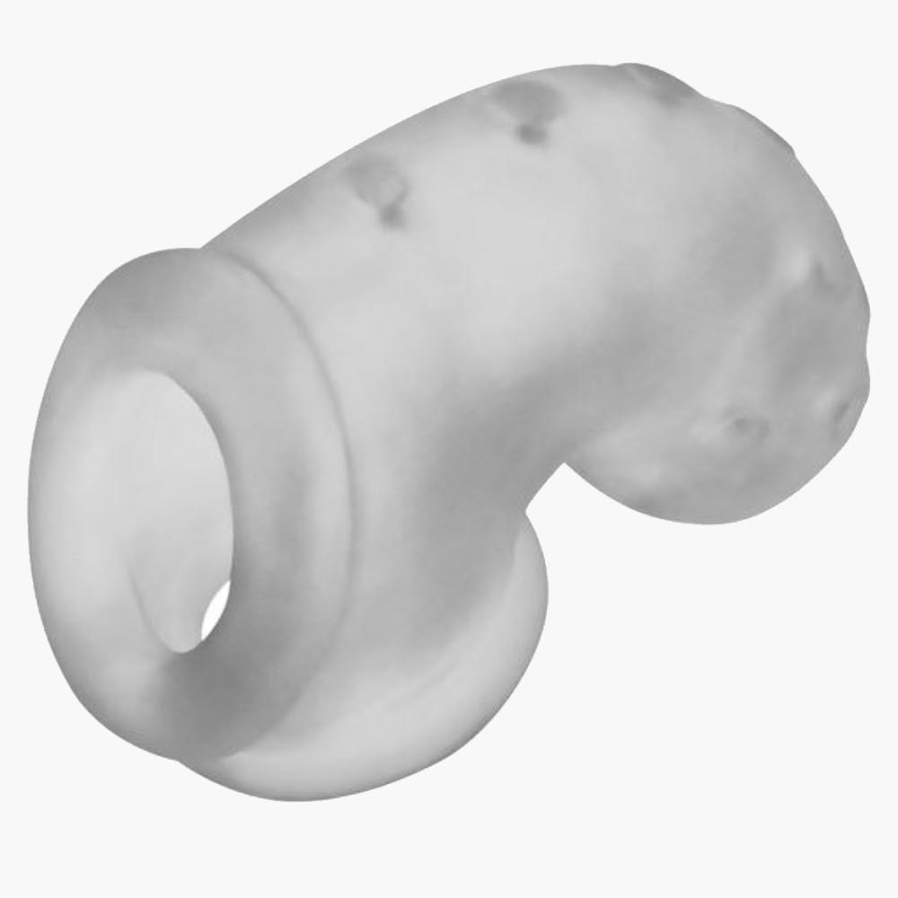 AIRLOCK air-lite vented chastity AIRLOCK air-lite vented chastity