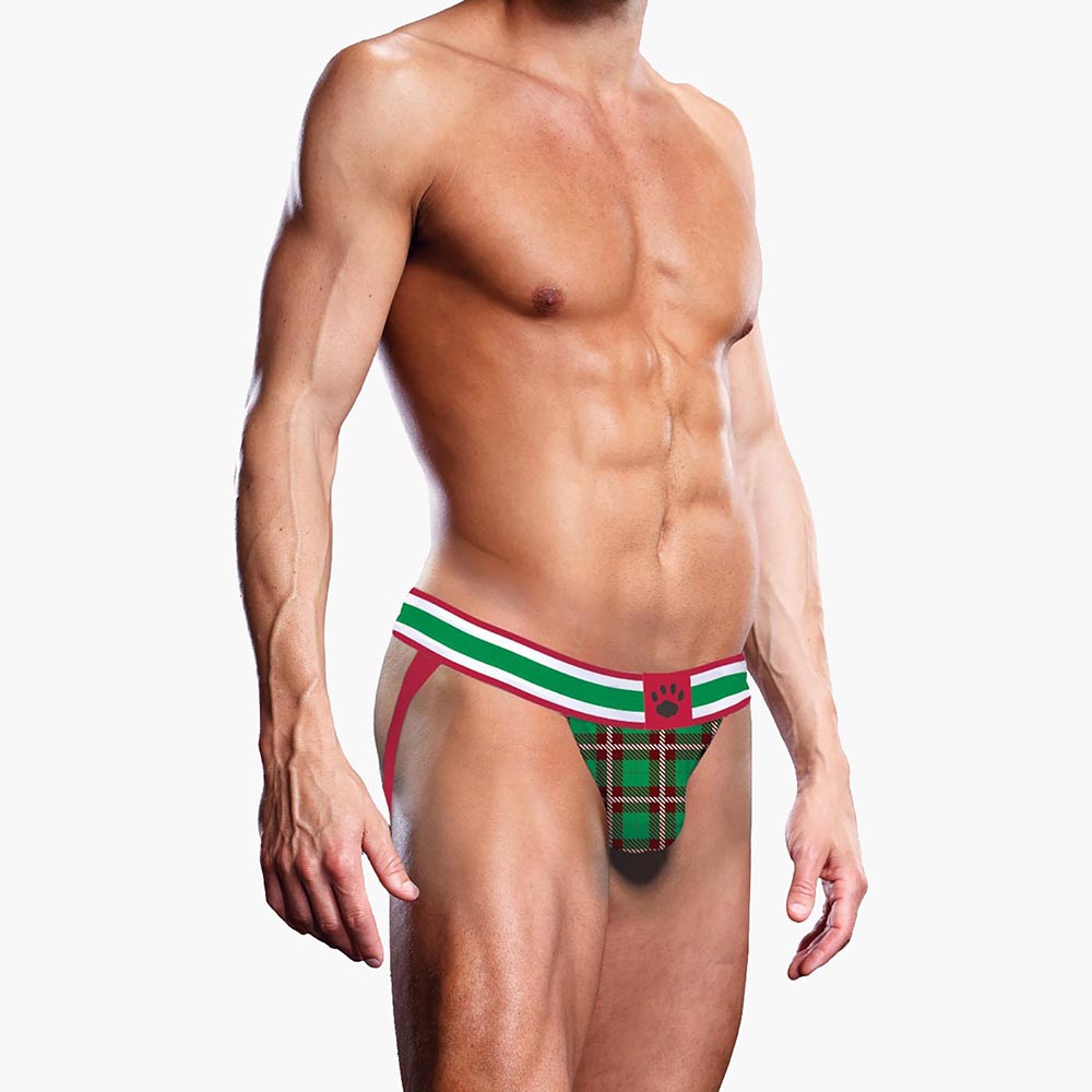 Tartan 2 Jock Tartan 2 Jock