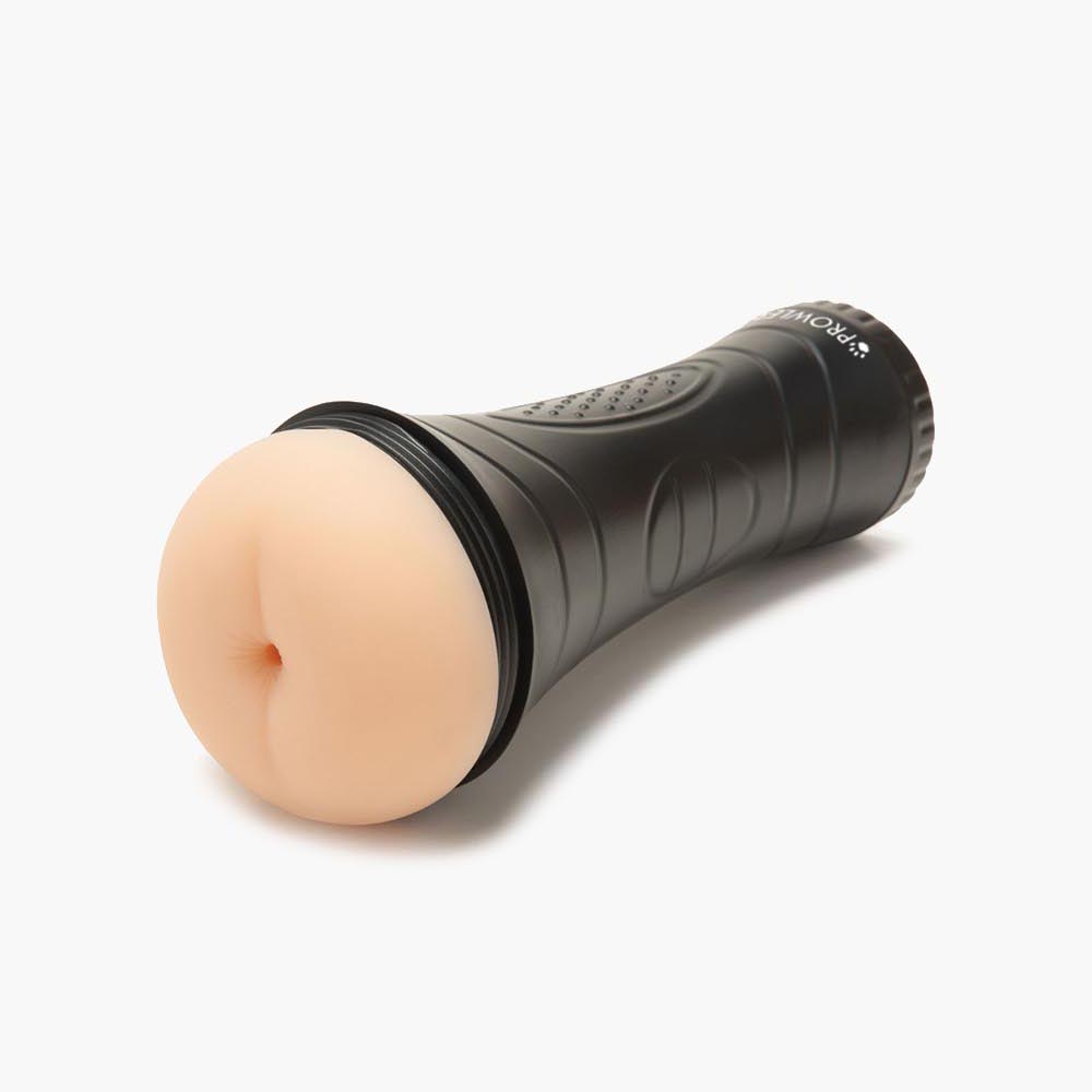 Prowler RED Boy Pussy Stroker Prowler RED Boy Pussy Stroker