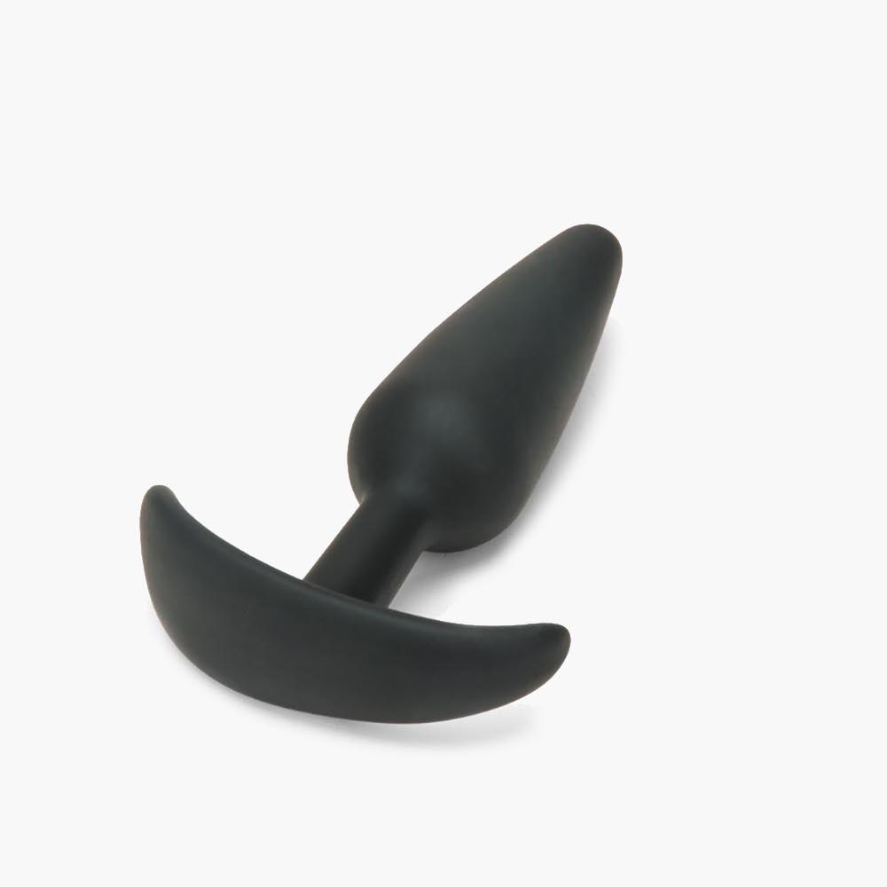 Prowler RED Anal Training Kit