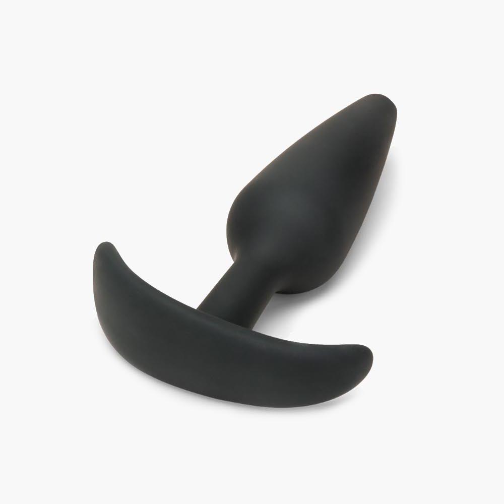 Prowler RED Anal Training Kit Prowler RED Anal Training Kit