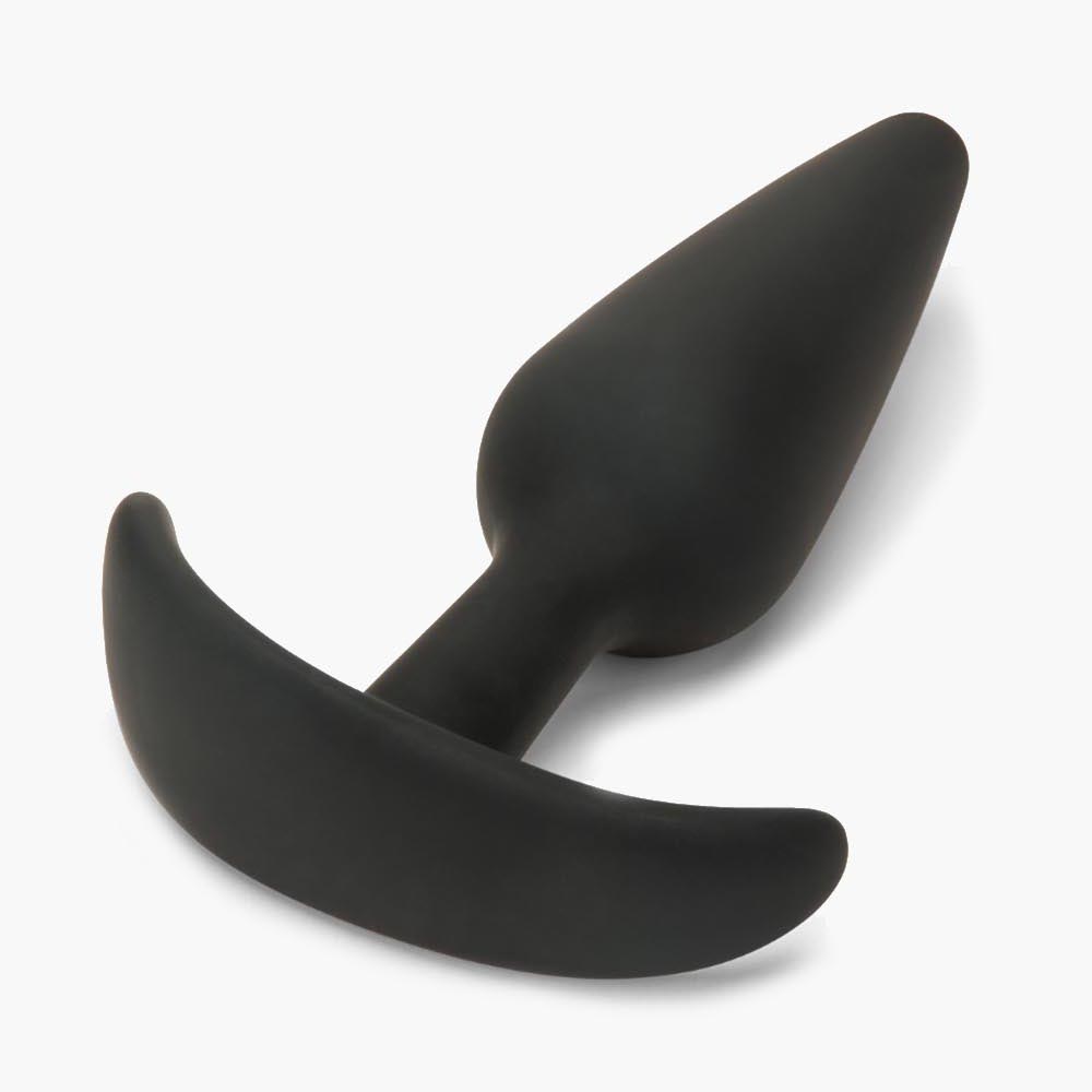 Prowler RED Anal Training Kit Prowler RED Anal Training Kit