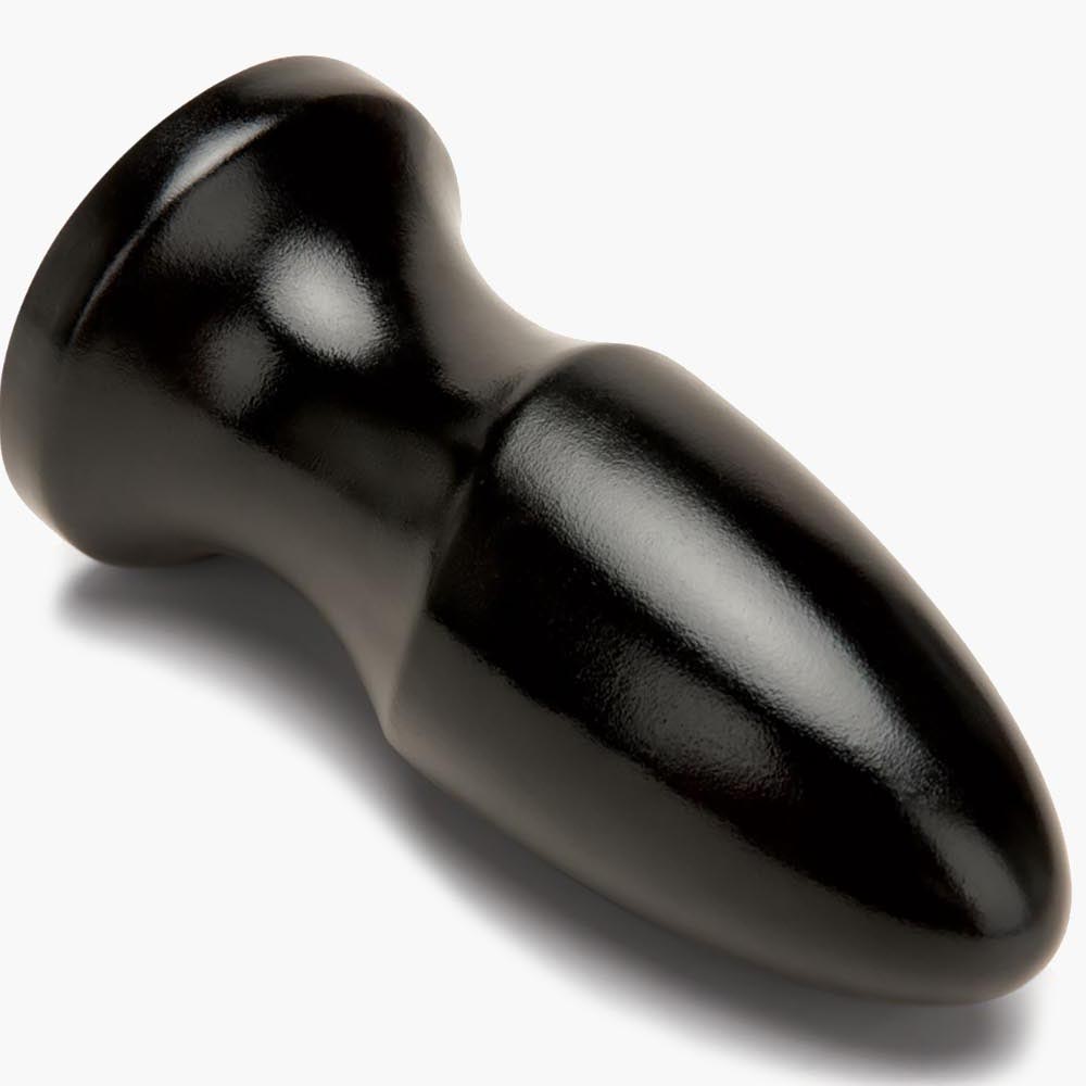 Prowler RED Bullet Plug Prowler RED Bullet Plug