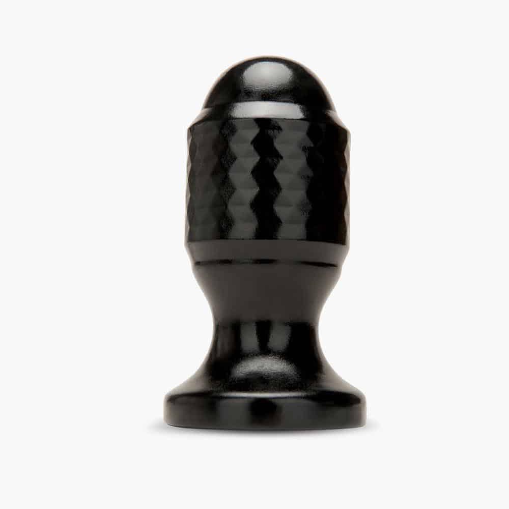 Prowler RED Diamond Plug