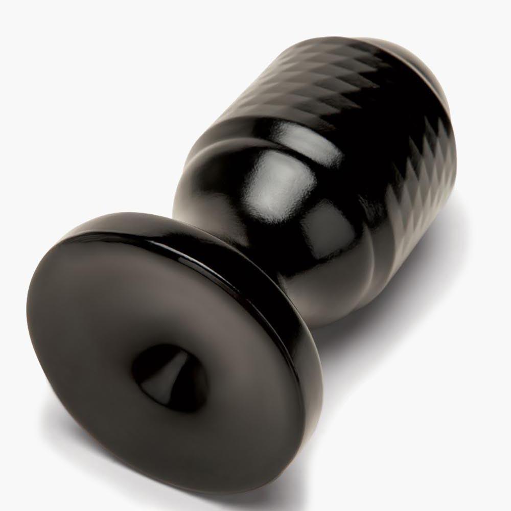 Prowler RED Diamond Plug