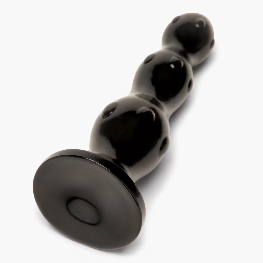 Prowler RED Triple Plug