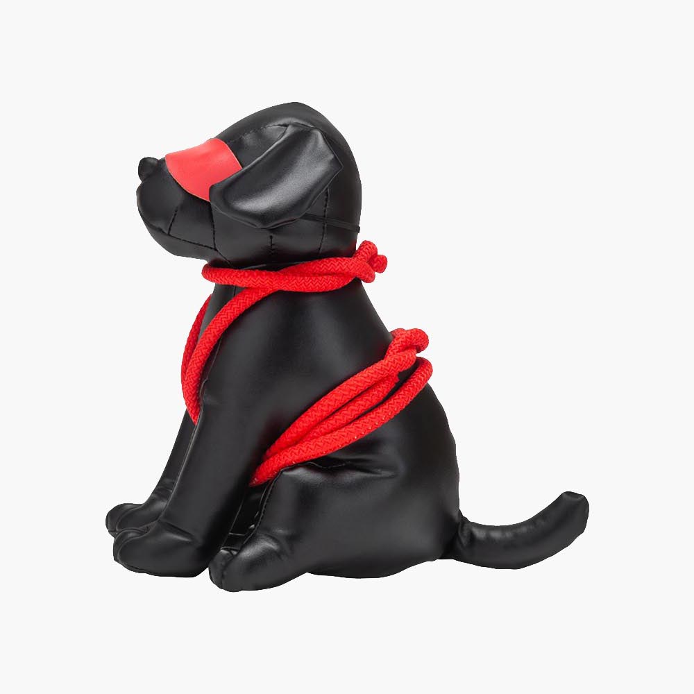 Prowler RED Roped Up Rover