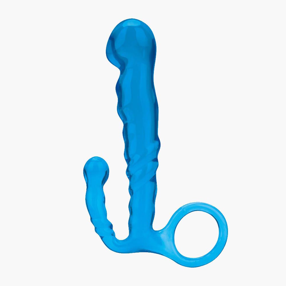 4.5inch Beginners Prostate Massager