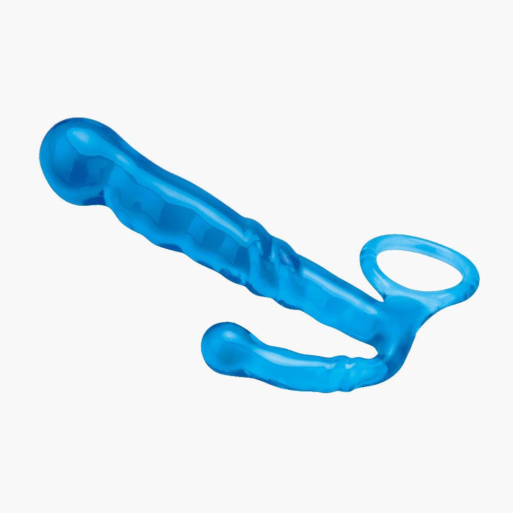 4.5inch Beginners Prostate Massager
