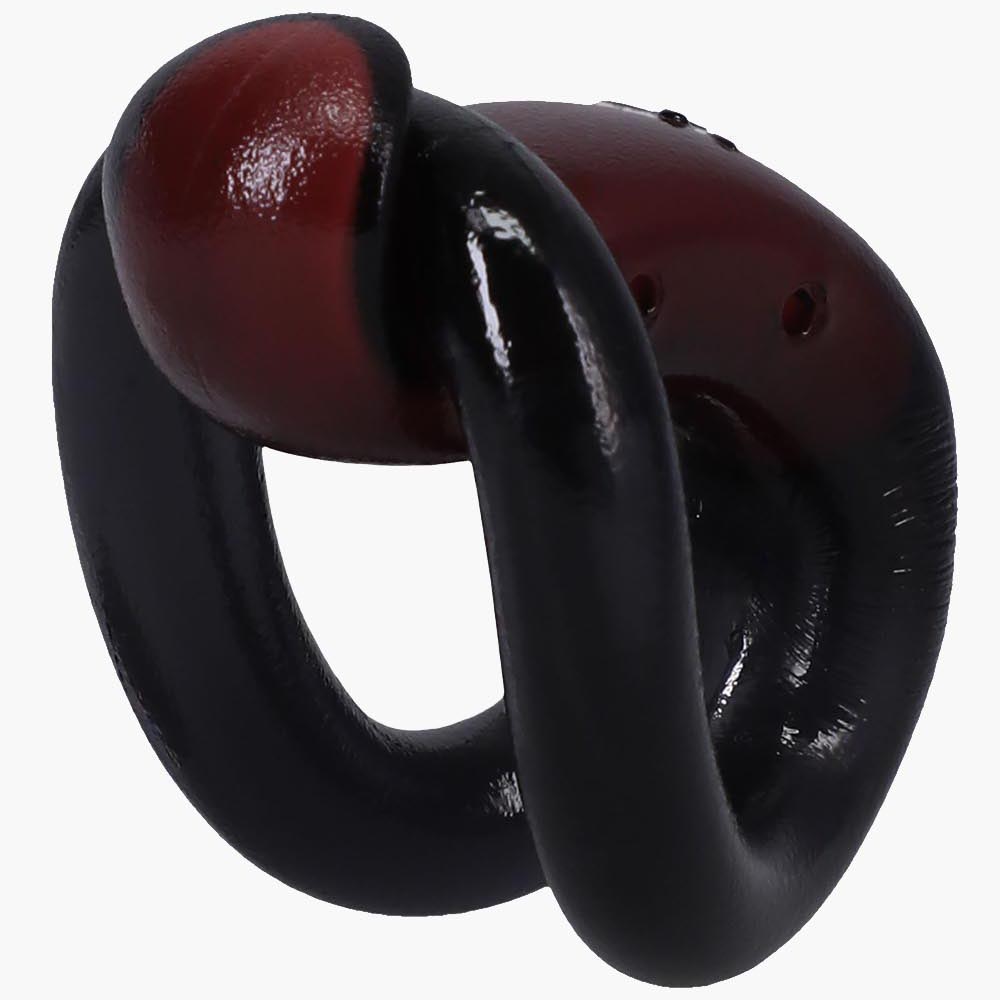 FIRMTECH Performance Cock Ring FIRMTECH Performance Cock Ring