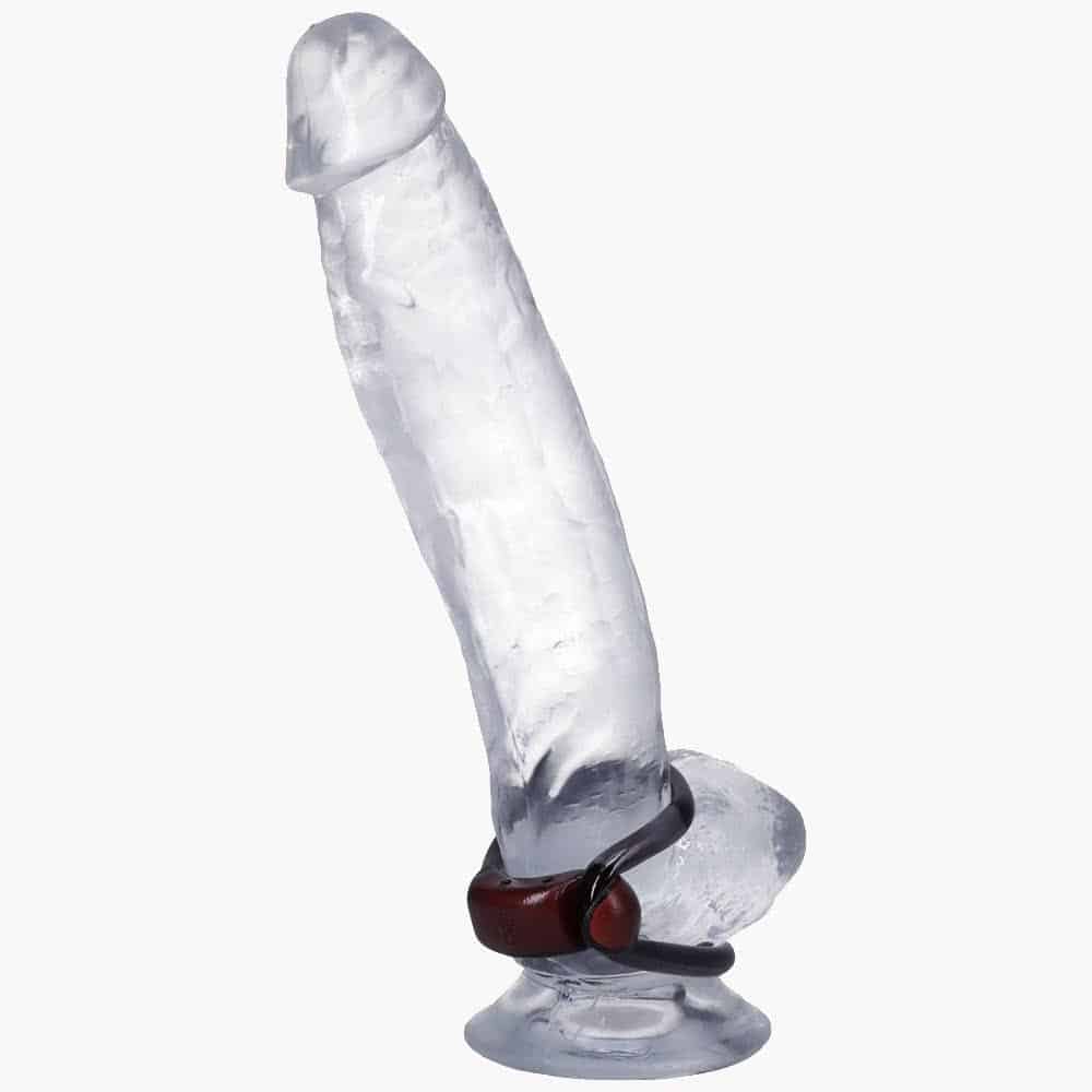 FIRMTECH Performance Cock Ring FIRMTECH Performance Cock Ring