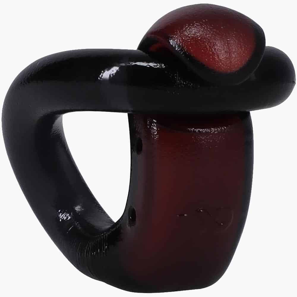 FIRMTECH Performance Cock Ring FIRMTECH Performance Cock Ring