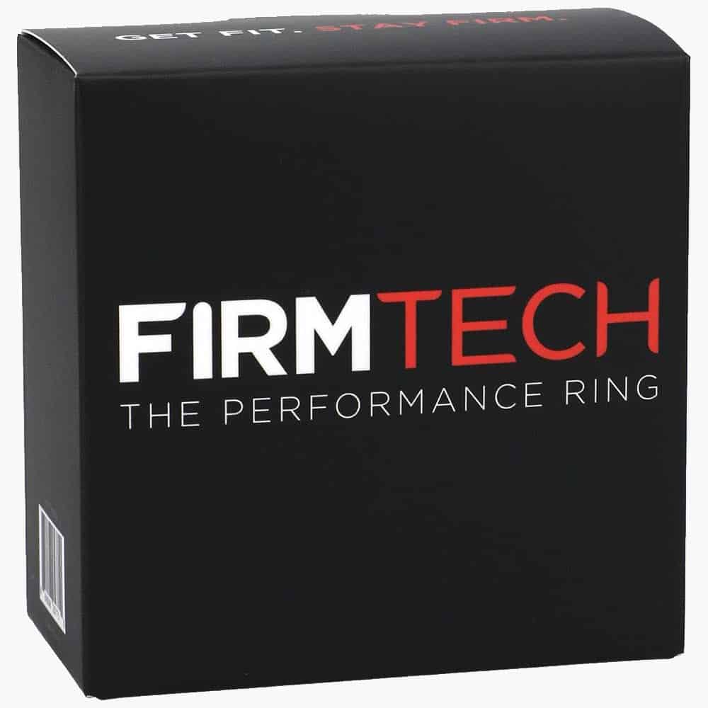 FIRMTECH Performance Cock Ring FIRMTECH Performance Cock Ring