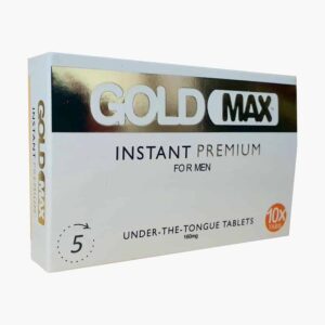 iNSTANT Premium Male Enhancement