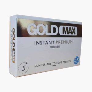 iNSTANT Premium Male Enhancement