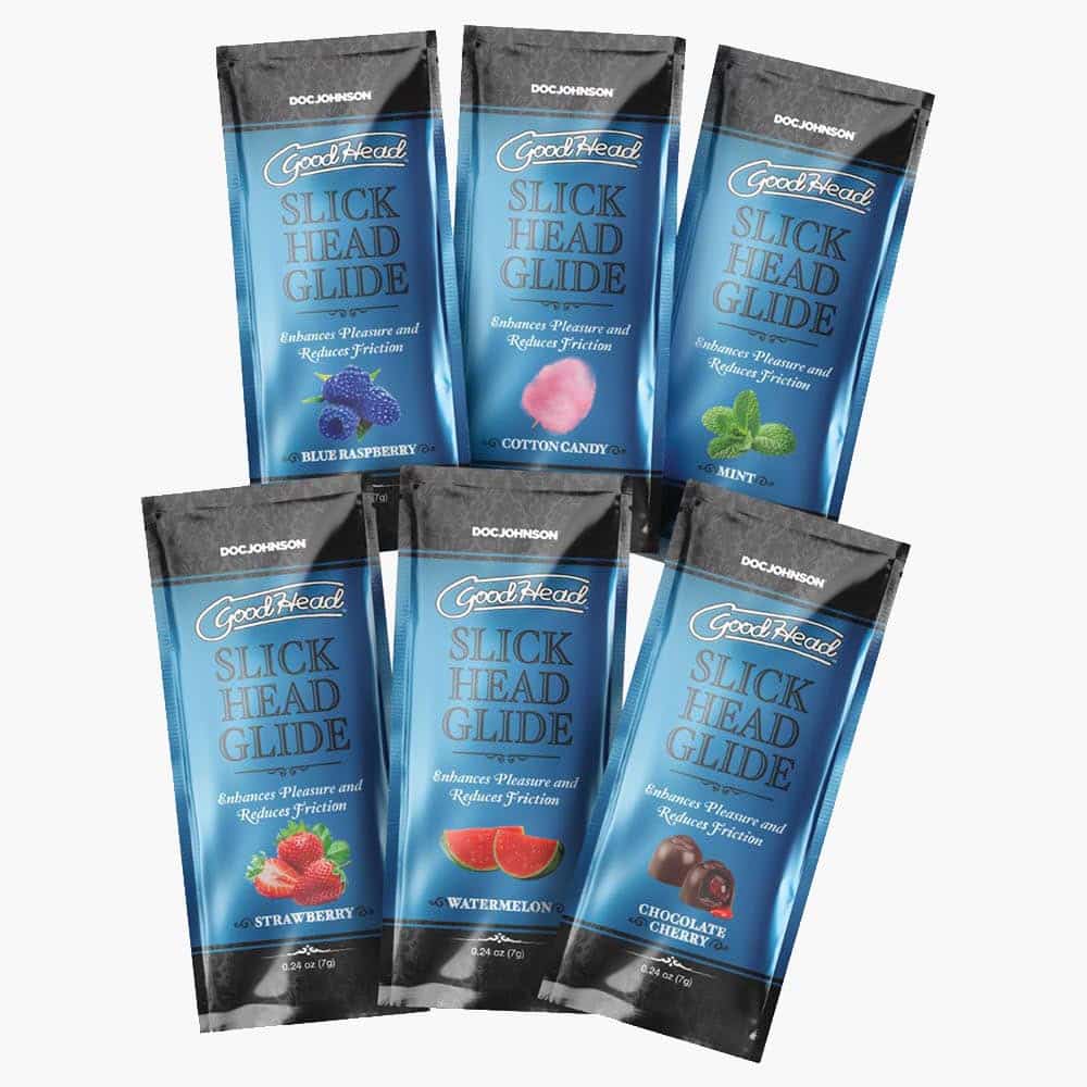 Slick – 6 Pack – Blue Raspberry Cotton Candy Mint Strawberry Watermelon Chocolate Cherry Slick – 6 Pack – Blue Raspberry Cotton Candy Mint Strawberry Watermelon Chocolate Cherry