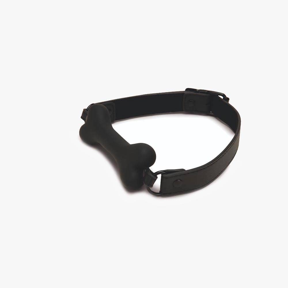 Bone Gag