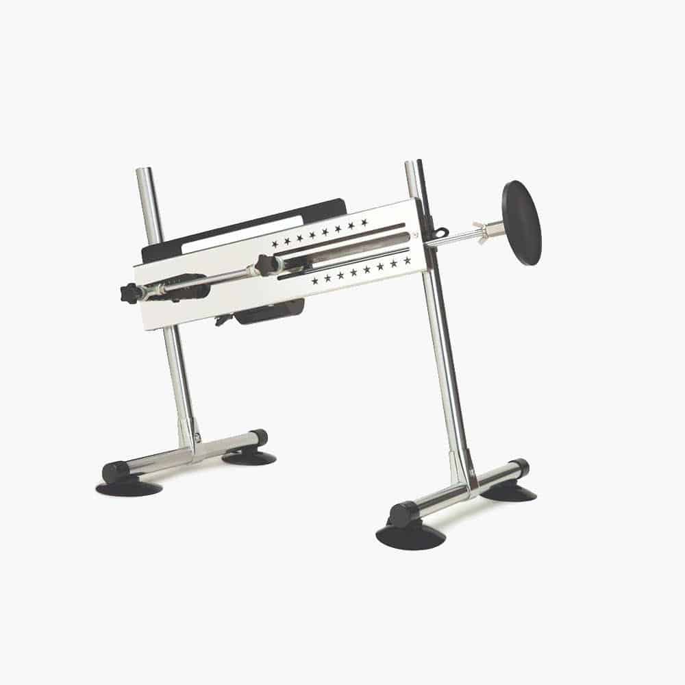 UltraCock Sex Machine