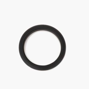 Silicone Cock Ring Silicone Cock Ring