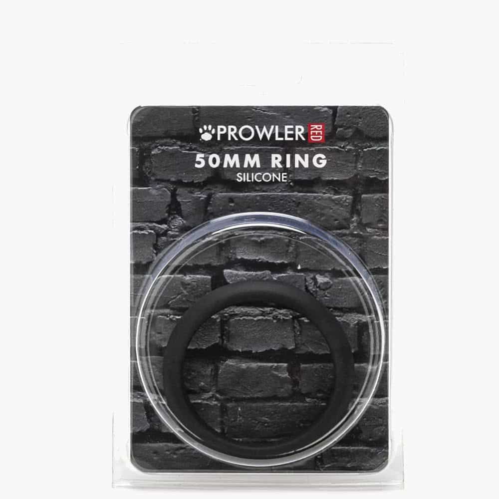 Silicone Cock Ring Silicone Cock Ring