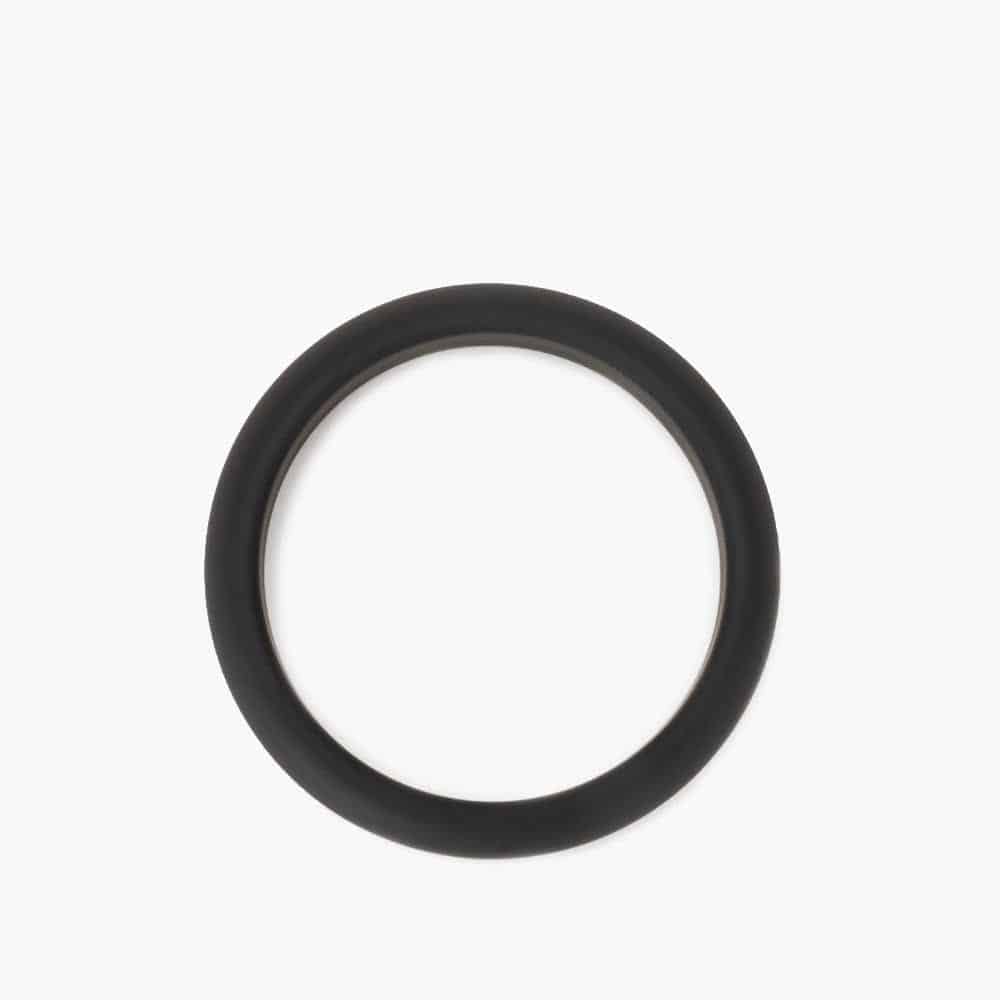 Silicone Ball Stretcher