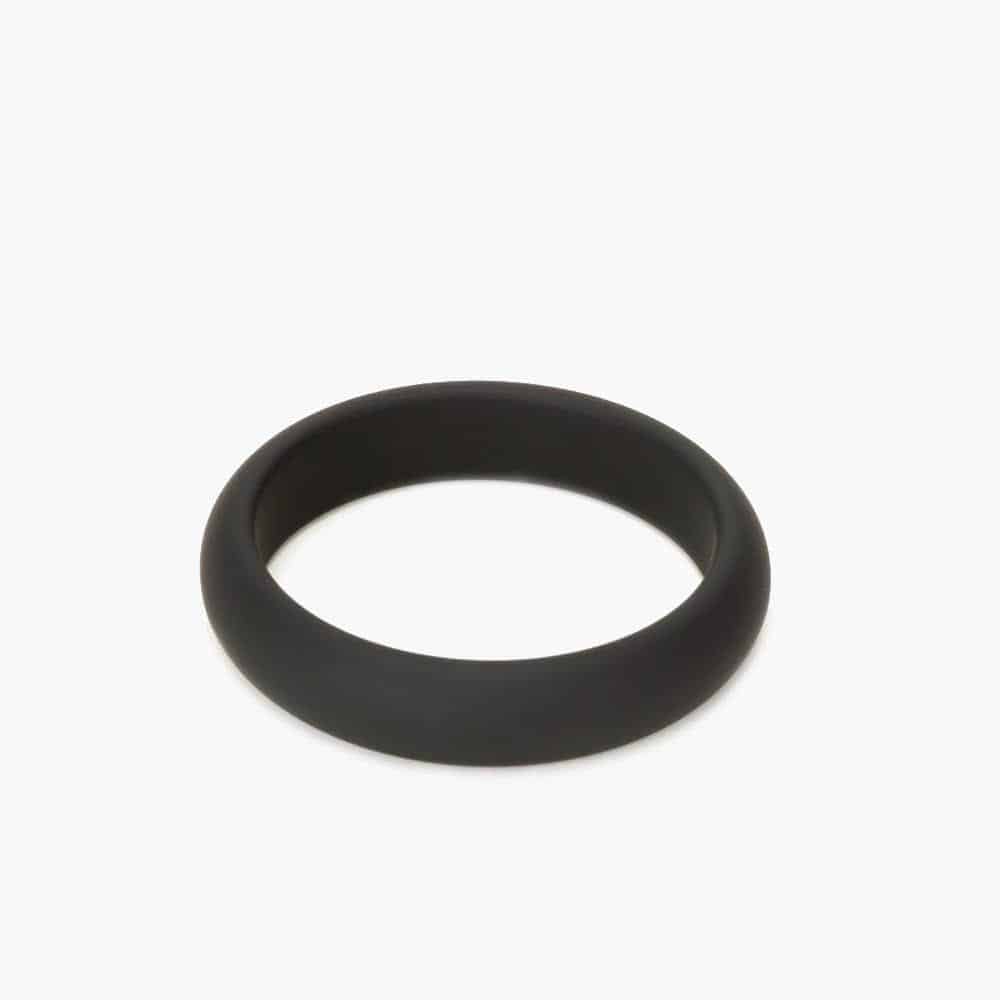 Silicone Cock Ring Silicone Cock Ring