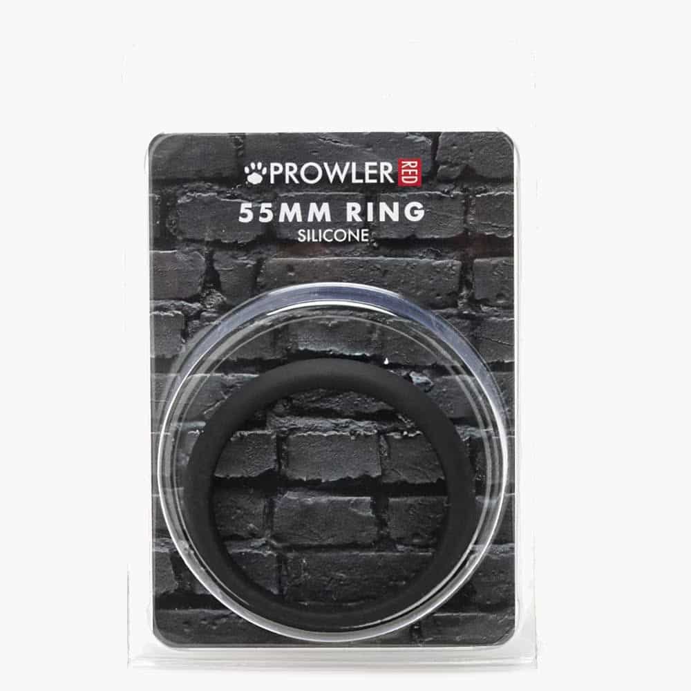 Silicone Cock Ring Silicone Cock Ring