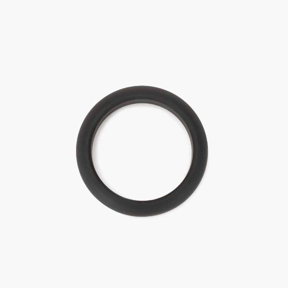 Silicone Cock Ring Silicone Cock Ring