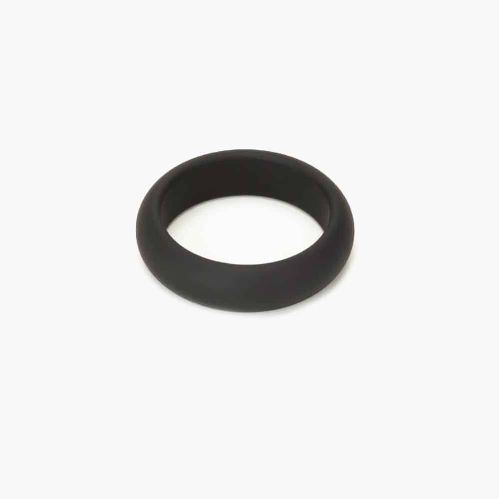 Silicone Cock Ring Silicone Cock Ring