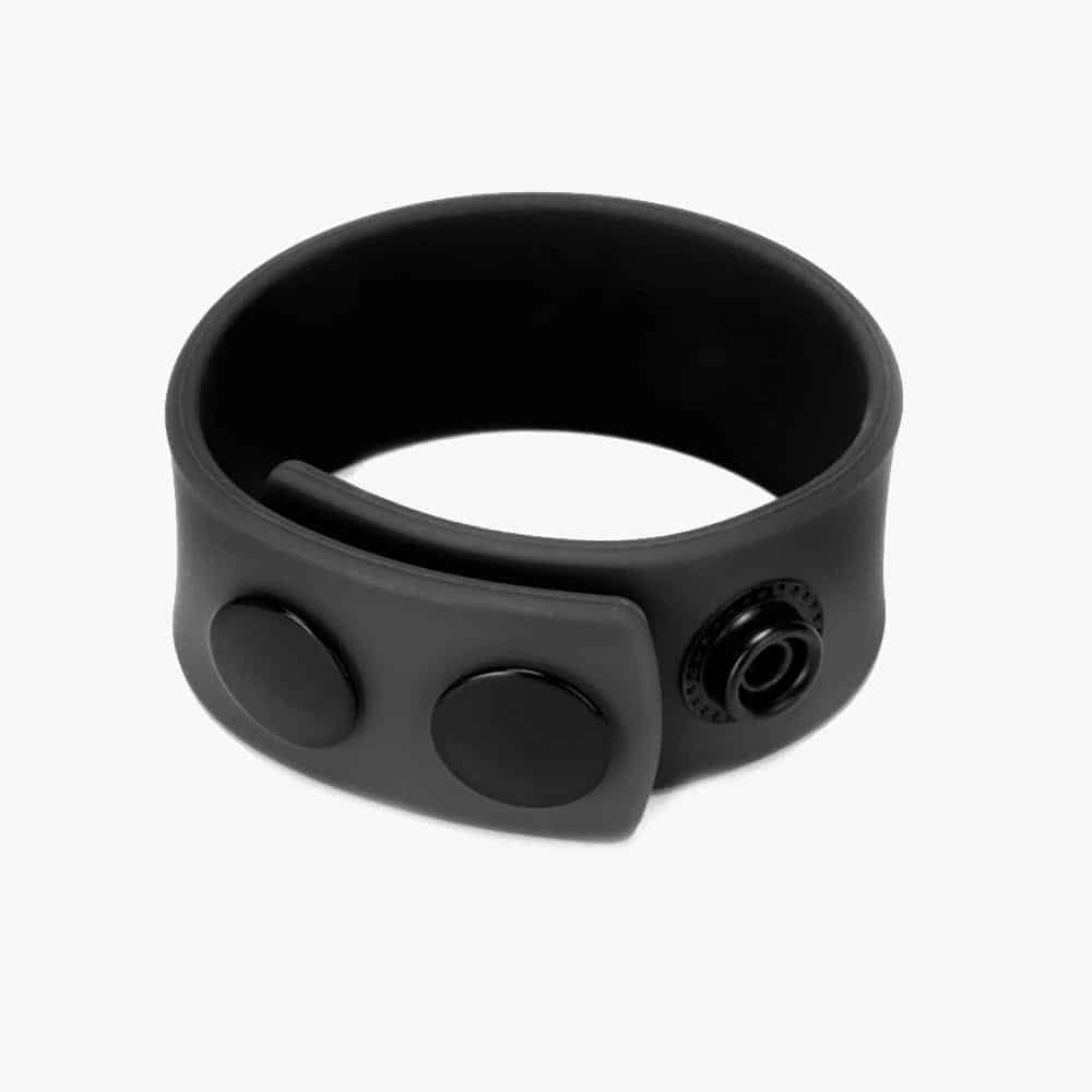 Silicone Cock Strap Silicone Cock Strap