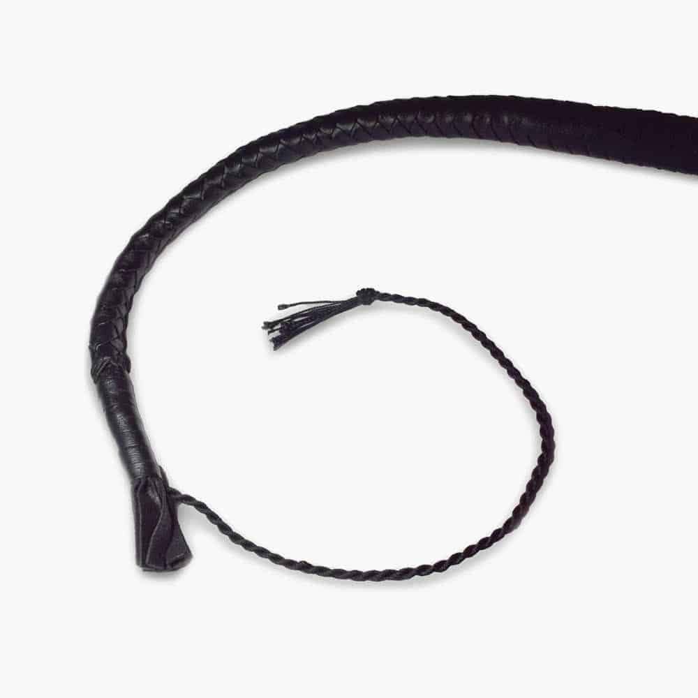 Turkish Knot Whip 2ft