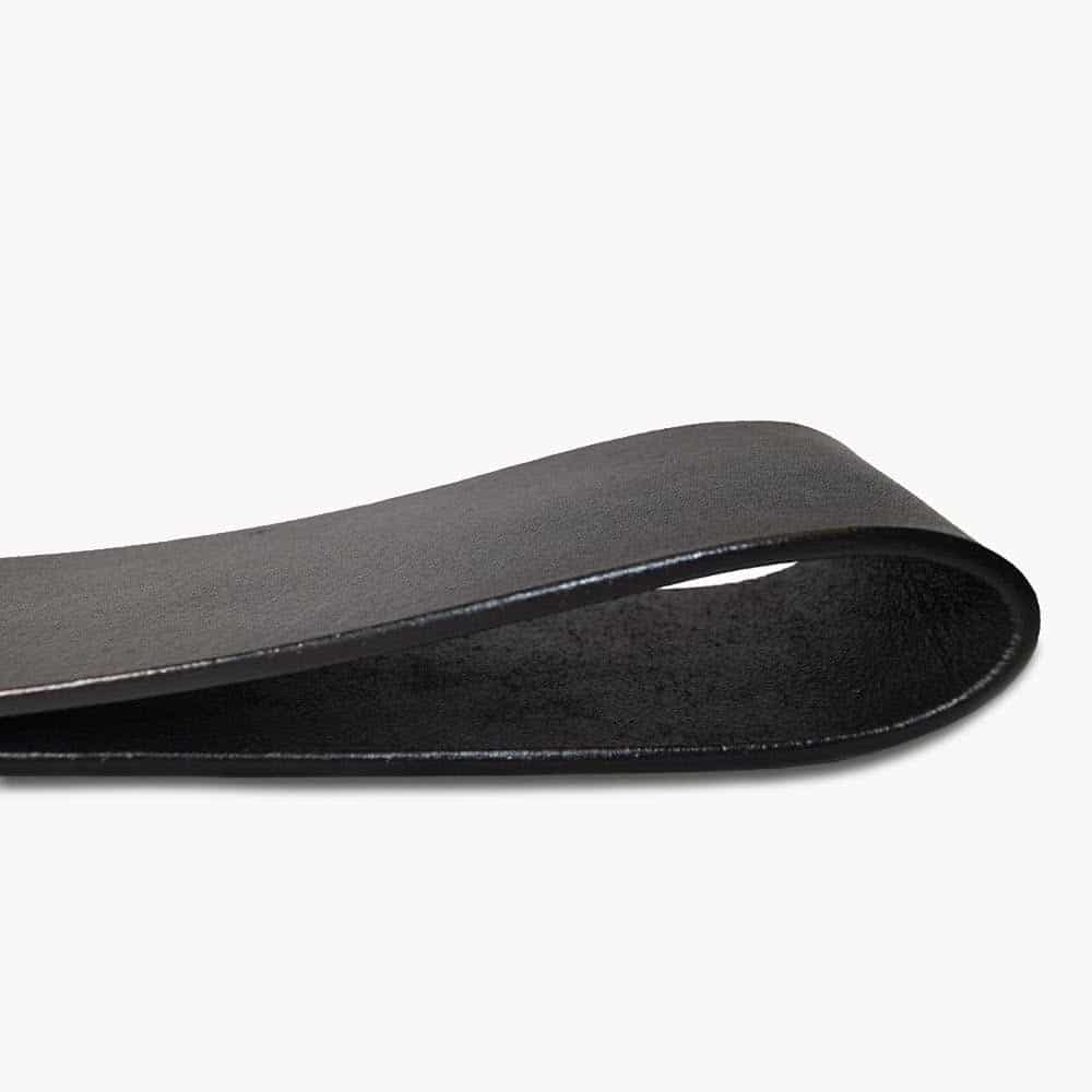 Leather and Wood Flapper Paddle Leather and Wood Flapper Paddle