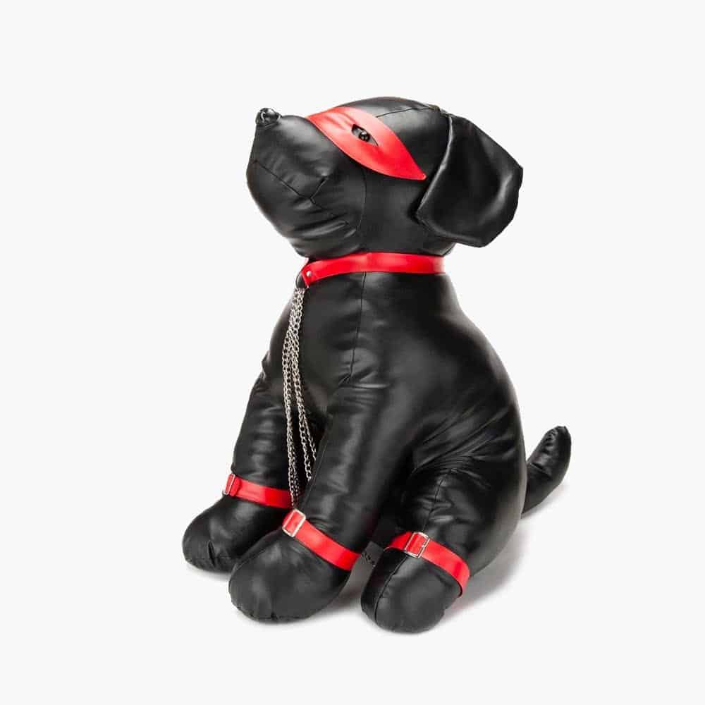 Captain Chains Large