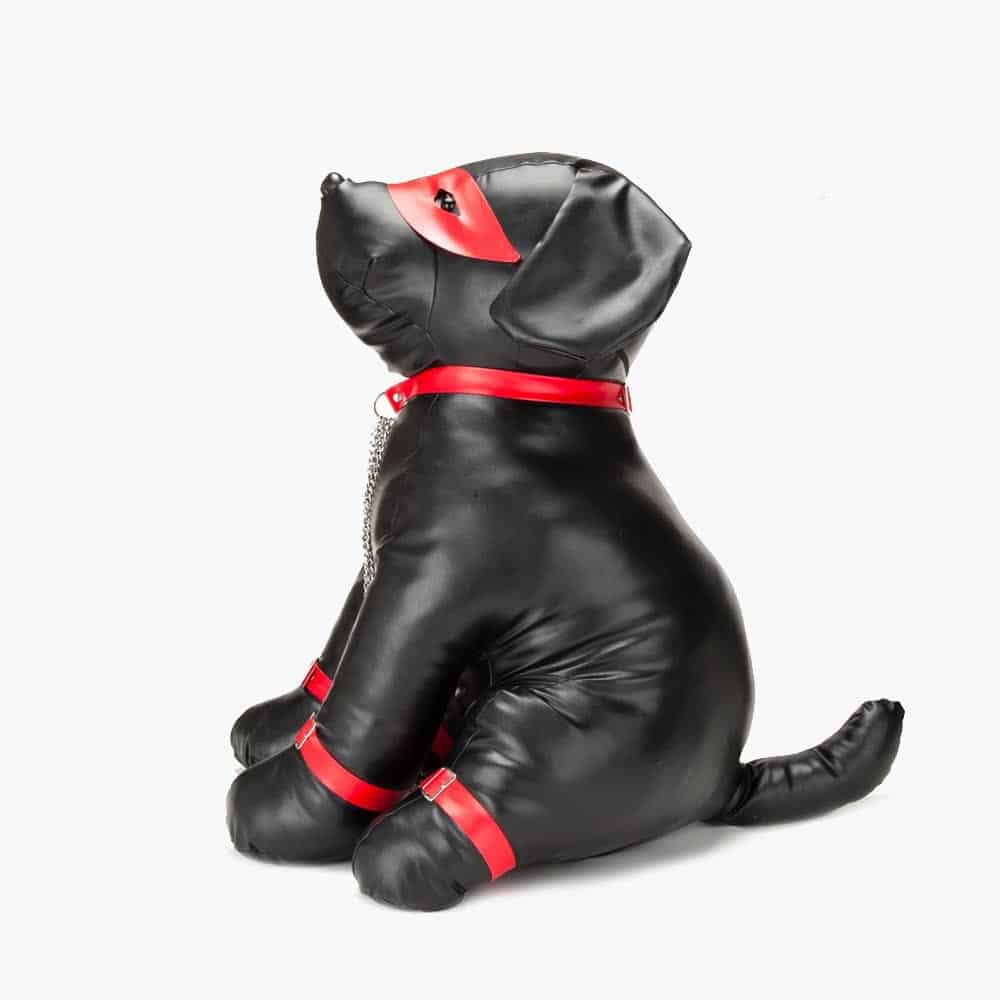 Captain Chains Large Captain Chains Large