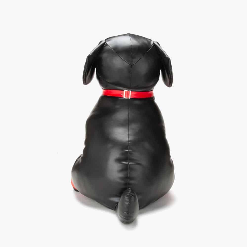 Captain Chains Large Captain Chains Large