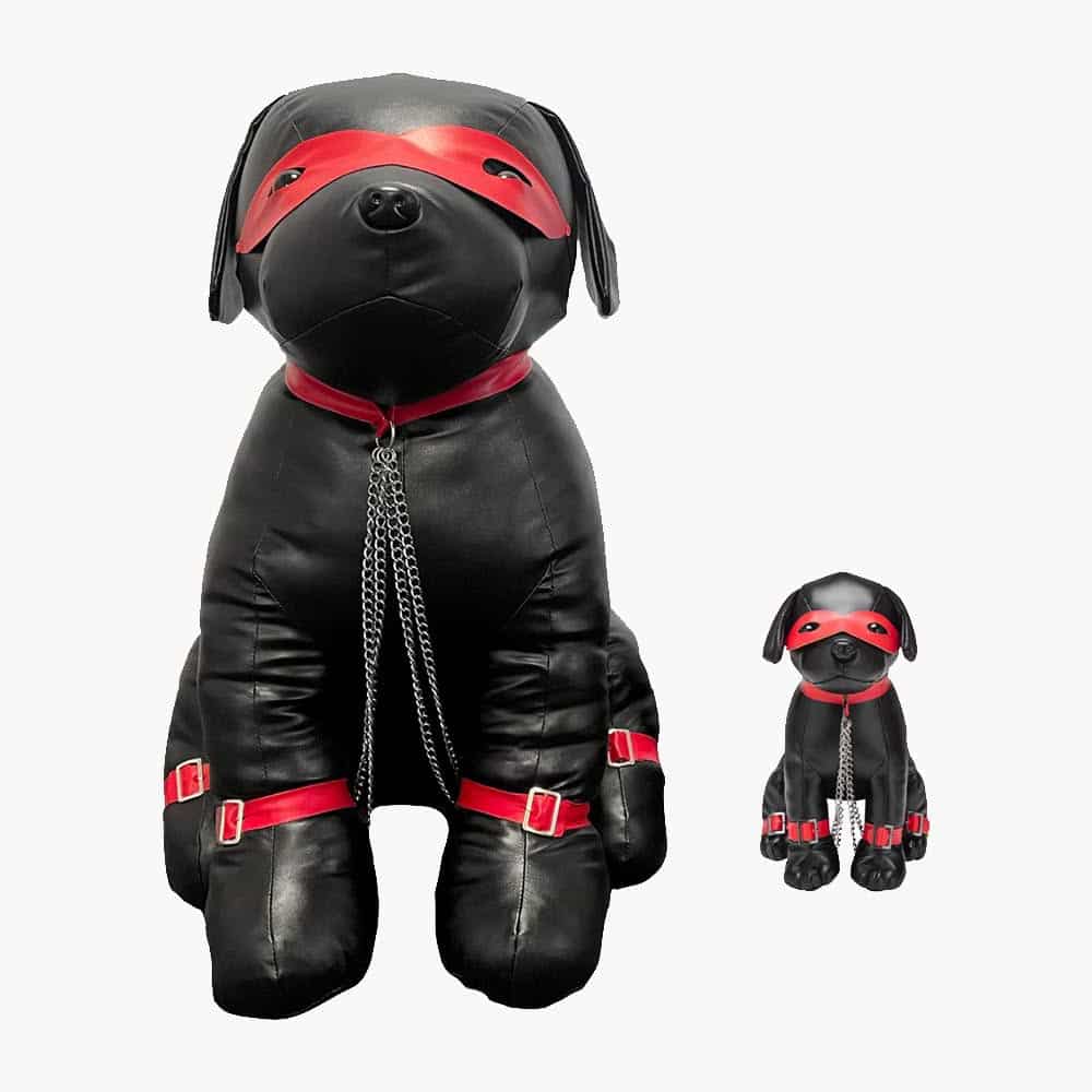 Captain Chains Large Captain Chains Large