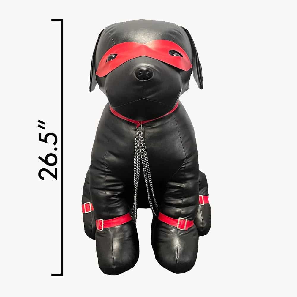 Captain Chains Large Captain Chains Large