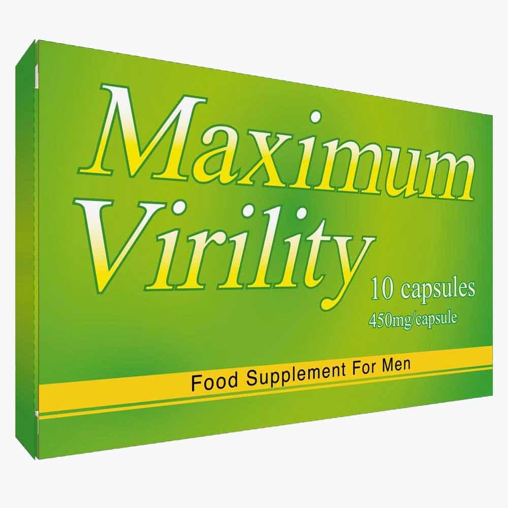 Food Supplement 10 20 Pack Green Food Supplement 10 20 Pack Green