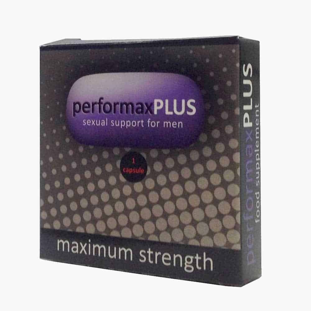 Sexual Support For Men 450mg Sexual Support For Men 450mg