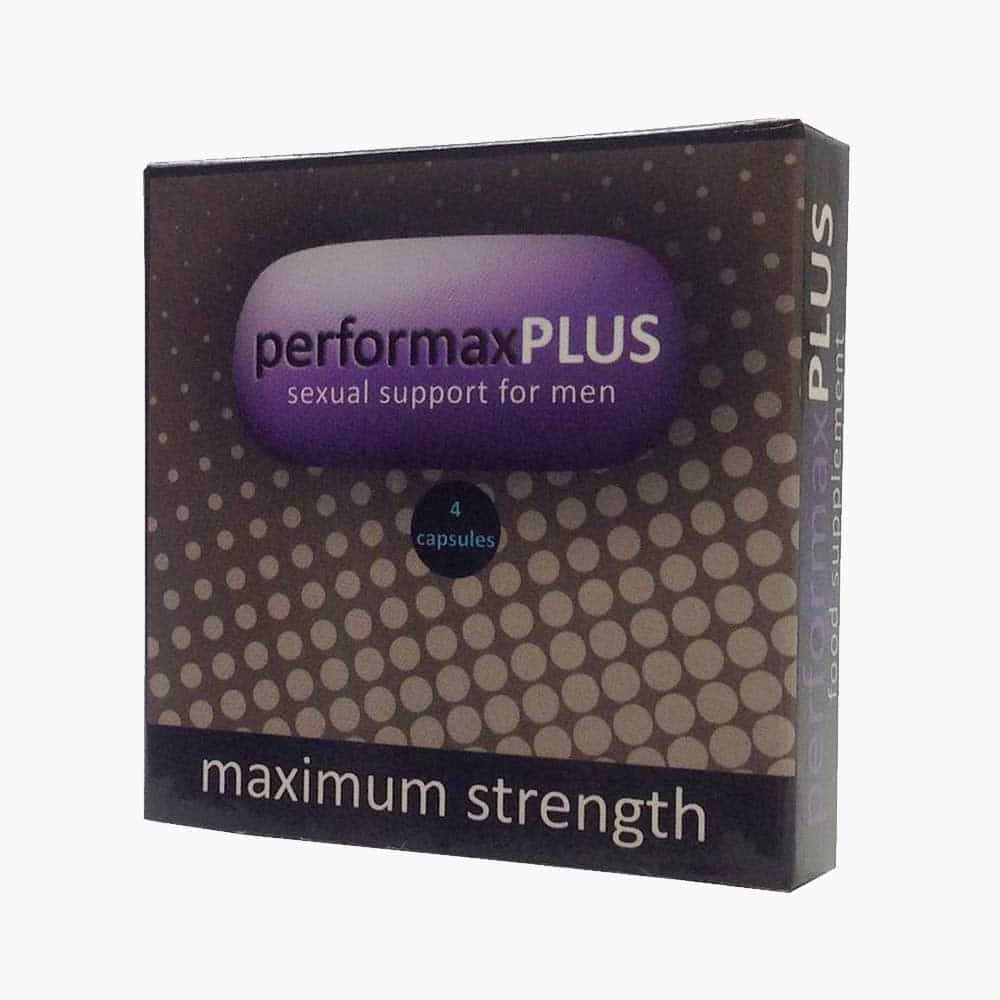 Sexual Support For Men 450mg Sexual Support For Men 450mg