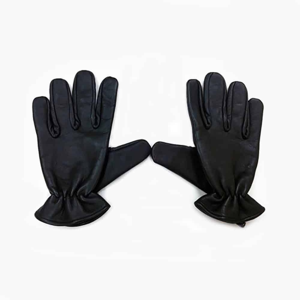 Vampire Gloves Vampire Gloves