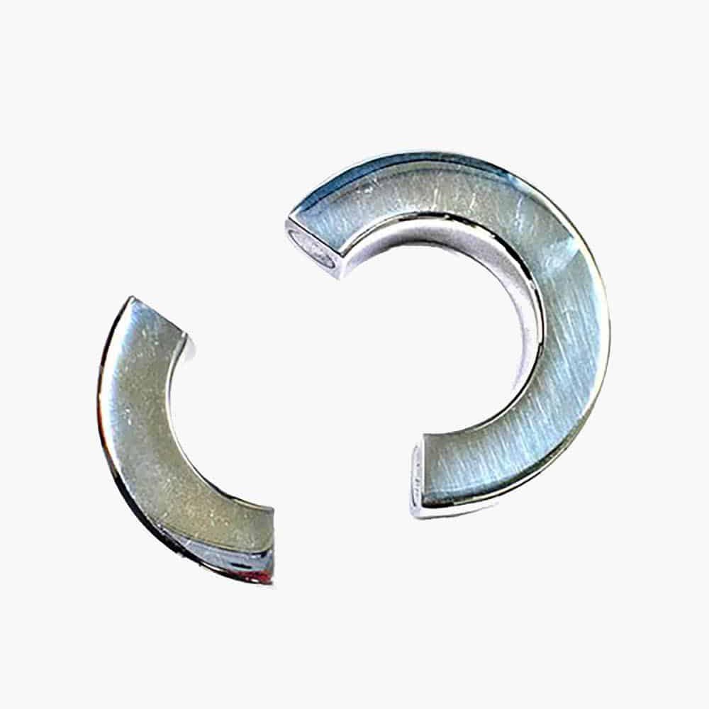 Stainless Steel Magnetic Ball Stretcher 35mm Stainless Steel Magnetic Ball Stretcher 35mm