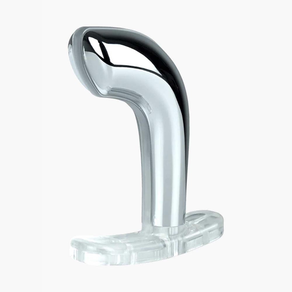 Exo Rogue Prostate Massager Exo Rogue Prostate Massager