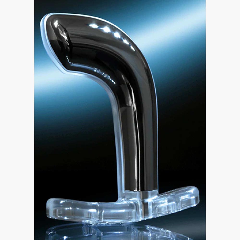 Exo Rogue Prostate Massager Exo Rogue Prostate Massager